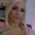 Thumbnail Image 9 of Adelaide Trans Escort MeganDoll