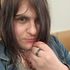 Thumbnail Image 1 of Adelaide Trans Escort Yolanda Trans Goddess 