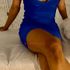 Thumbnail Image 6 of Sydney Body Rub Eva