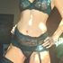 Thumbnail Image 1 of Albury Escort Jasmine 