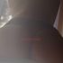 Thumbnail Image 6 of Albury Escort Jasmine 