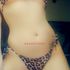 Thumbnail Image 4 of Albury Escort Jasmine 