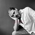 Thumbnail Image 7 of Albury Male Escort Ty Jones