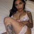 Thumbnail Image 1 of Aldersyde Escort Nini 