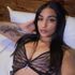 Thumbnail Image 0 of Aldersyde Escort Nini 