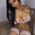 Thumbnail Image 2 of Aldersyde Escort Nini 