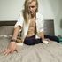 Thumbnail Image 4 of Melbourne Male Escort Kai