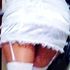 Thumbnail Image 1 of Gold Coast Escort Heidi