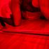 Thumbnail Image 0 of Ashfield Trans Escort Alyssa