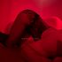 Thumbnail Image 1 of Ashfield Trans Escort Alyssa