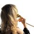 Thumbnail Image 4 of Auckland NZ Adult Content Creator Bella