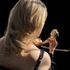 Thumbnail Image 3 of Auckland NZ Adult Content Creator Bella