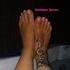 Thumbnail Image 1 of Auckland NZ Adult Content Creator Goddess Aeona 
