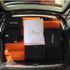 Thumbnail Image 4 of Auckland NZ Adult Job Centrefolds of Sydney - Sydney's BUSIEST & FASTEST GROWING BROTHEL!