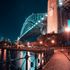 Thumbnail Image 11 of Auckland NZ Adult Job Centrefolds of Sydney - Sydney's BUSIEST & FASTEST GROWING BROTHEL!