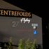 Thumbnail Image 6 of Auckland NZ Adult Job Centrefolds of Sydney - Sydney's BUSIEST & FASTEST GROWING BROTHEL!