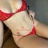 Thumbnail Image 0 of Auckland NZ Body Rub Adriana (Located in New Zealand)