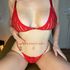 Thumbnail Image 4 of Auckland NZ Body Rub Adriana (Located in New Zealand)