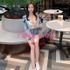 Thumbnail Image 4 of Auckland NZ Escort Bella