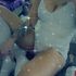 Thumbnail Image 1 of Auckland NZ Escort Candy