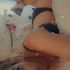 Thumbnail Image 6 of Auckland NZ Escort Candy