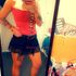 Thumbnail Image 5 of Auckland NZ Escort Candy
