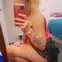 Thumbnail Image 4 of Auckland NZ Escort Candy