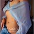 Thumbnail Image 0 of Auckland NZ Escort Elite Auckland Escort Angel Alora