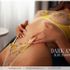 Thumbnail Image 4 of Auckland NZ Escort Elite Auckland Escort Angel Alora