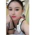 Thumbnail Image 1 of Auckland NZ Escort Helen