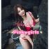Thumbnail Image 1 of Auckland NZ Escort Ivy