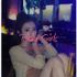 Thumbnail Image 1 of Auckland NZ Escort Kiki