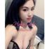 Thumbnail Image 0 of Auckland NZ Escort Linda