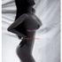 Thumbnail Image 0 of Auckland NZ Escort Lisa