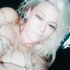 Thumbnail Image 0 of Auckland NZ Escort Mz blondie