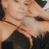 Thumbnail Image 1 of Auckland NZ Escort Mz blondie