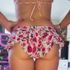 Thumbnail Image 0 of Auckland NZ Escort Polly