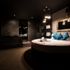 Thumbnail Image 6 of Auckland NZ Adult Job Secrets of Sydney