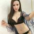 Thumbnail Image 0 of Auckland NZ Escort Sisi