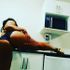 Thumbnail Image 7 of Auckland NZ Escort Tamikaa