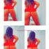 Thumbnail Image 6 of Auckland NZ Escort Tamikaa