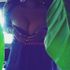 Thumbnail Image 0 of Auckland NZ Escort Tamikaa