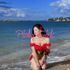Thumbnail Image 1 of Auckland NZ Escort Taylor