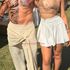 Thumbnail Image 0 of Auckland NZ Escort Zac & Kitty
