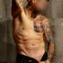 Thumbnail Image 1 of Auckland NZ Escort Zac & Kitty