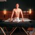 Thumbnail Image 1 of Auckland NZ Male Escort Alex