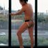 Thumbnail Image 5 of Auckland NZ Male Escort Alex