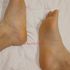 Thumbnail Image 4 of Auckland NZ Male Escort Asian Muscle boy