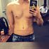 Thumbnail Image 6 of Auckland NZ Male Escort Asian Muscle boy