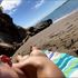 Thumbnail Image 3 of Auckland NZ Male Escort Asian Muscle boy